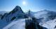 Sölden 09.06.2025 00:29