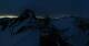 Sölden 15.06.2025 00:29