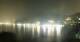 Bergeggi 15.06.2025 00:29