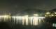 Bergeggi 01.05.2025 00:30