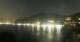 Bergeggi 09.06.2025 00:29