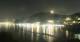 Bergeggi 30.04.2025 00:30