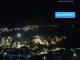 Budva 15.06.2025 00:29