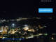 Budva 01.05.2025 00:30