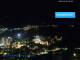 Budva 17.03.2025 00:30