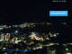 Budva 12.07.2025 00:29