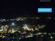 Budva 09.06.2025 00:30