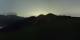 Liddes 30.06.2025 00:25