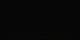 Gryon 01.05.2025 00:25