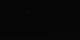 Gryon 11.07.2025 00:25