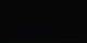 Gryon 07.06.2025 00:25