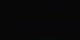 Gryon 21.05.2025 00:25