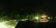 Fiesch 15.06.2025 00:25