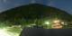 Fiesch 09.06.2025 00:25