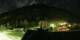 Fiesch 30.04.2025 00:25