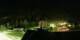 Fiesch 30.04.2025 00:25