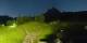 Braunwald 15.06.2025 00:25