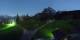 Braunwald 01.05.2025 00:25