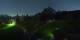 Braunwald 01.05.2025 00:25