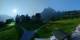 Braunwald 09.06.2025 00:25