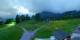 Braunwald 09.06.2025 00:25