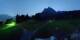 Braunwald 04.07.2025 00:25