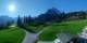 Braunwald 26.04.2025 00:26