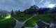Braunwald 30.04.2025 00:25
