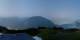Verbier 09.06.2025 00:25