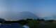 Verbier 09.06.2025 00:25