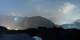 Verbier 15.06.2025 00:25