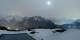Verbier 30.04.2025 00:25