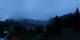 Flims 30.04.2025 00:26