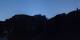 Flims 01.05.2025 00:26