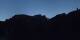 Flims 01.05.2025 00:26