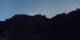Flims 20.06.2025 00:26