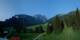 Flims 09.06.2025 00:26