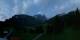 Flims 09.06.2025 00:26