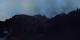 Flims 03.07.2025 00:26