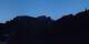 Flims 15.06.2025 00:26