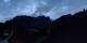 Flims 30.04.2025 00:26