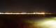 Meyrin 01.05.2025 00:26