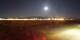 Meyrin 11.07.2025 00:26