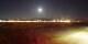 Meyrin 12.07.2025 00:26