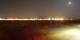 Meyrin 09.06.2025 00:26