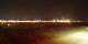 Meyrin 22.06.2025 00:26