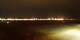 Meyrin 30.04.2025 00:26