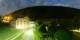 Bellelay 09.07.2025 00:26