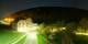 Bellelay 01.05.2025 00:26