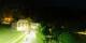 Bellelay 29.06.2025 00:26